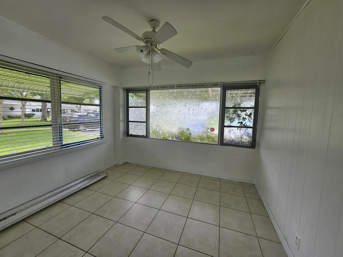 8431 NW 12th Street D68, Plantation, FL – photo 6