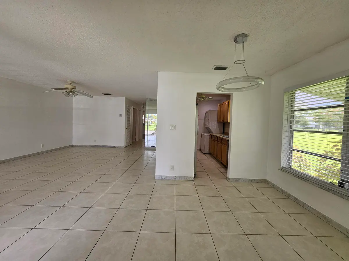 8431 NW 12th Street D68, Plantation, FL – photo 7