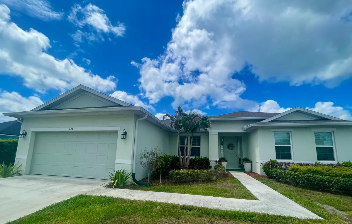 IMG_9632 at 424 SW Ridgecrest Drive, Port St. Lucie
