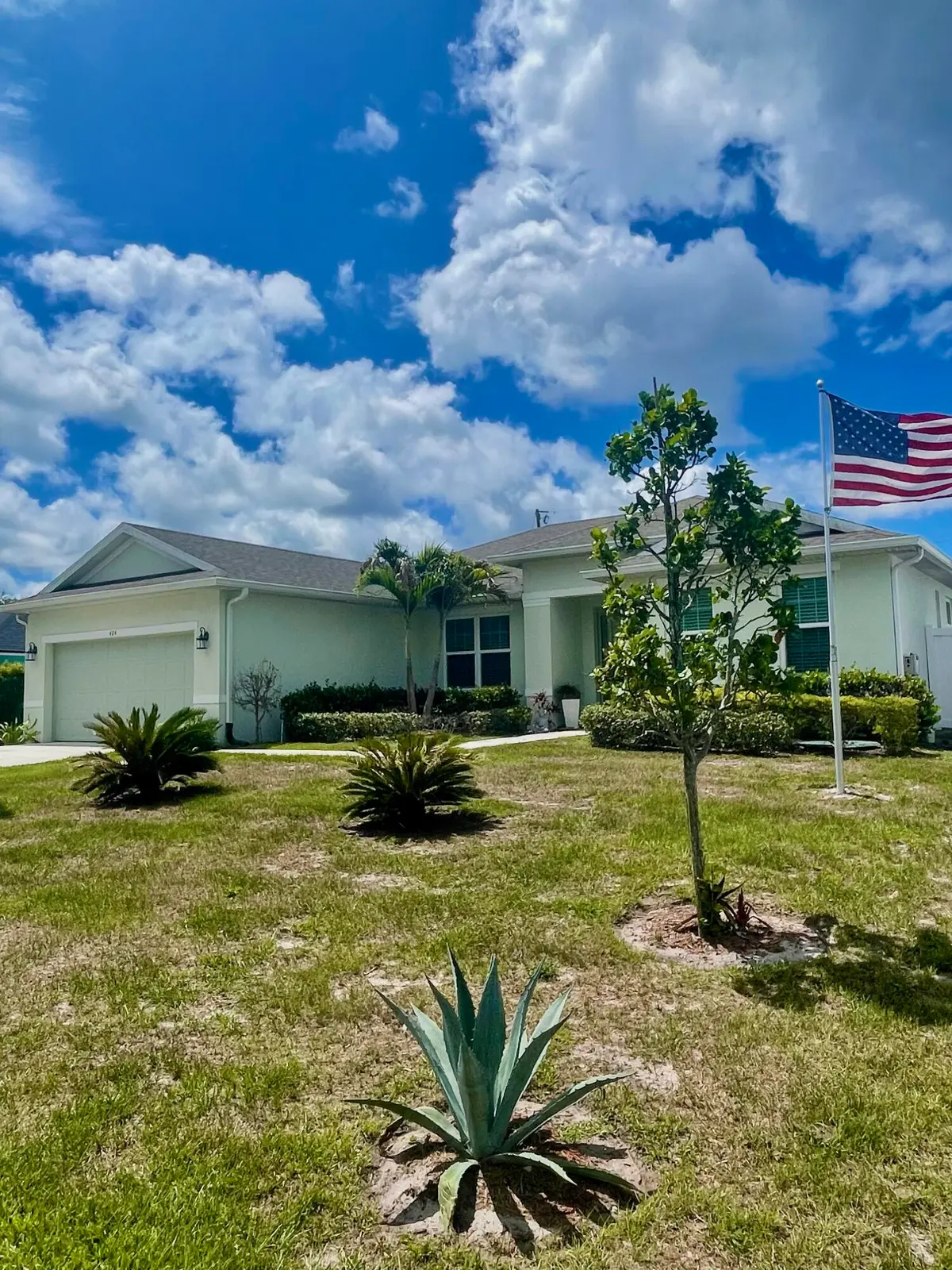 IMG_9621 at 424 SW Ridgecrest Drive, Port St. Lucie