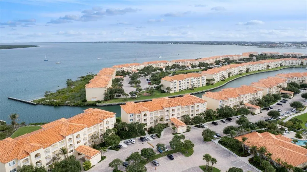 11-DJI_0031 at 5 E Harbour Isle Dr Drive 103, Fort Pierce