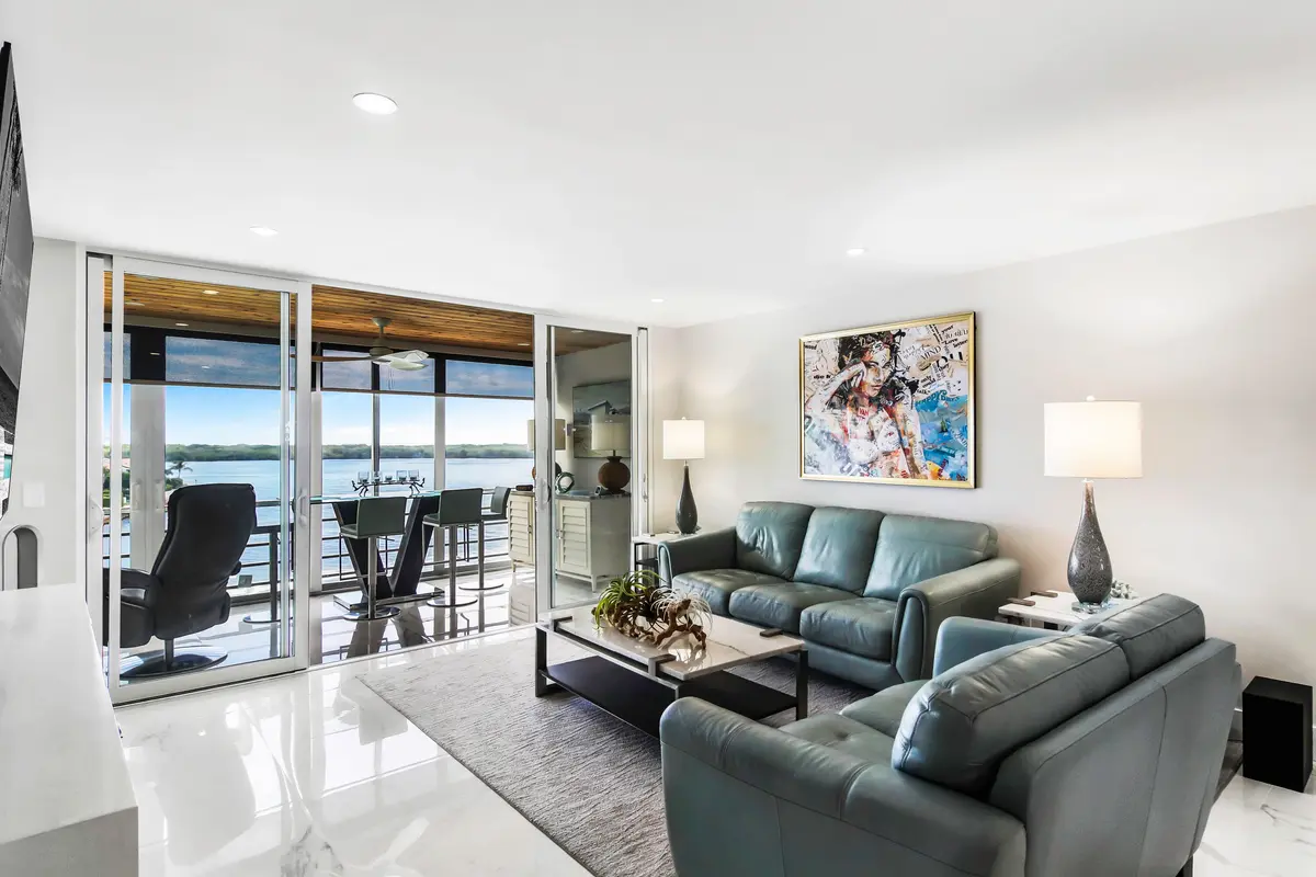 IMG_0070 at 44 Yacht Club Drive 611, North Palm Beach