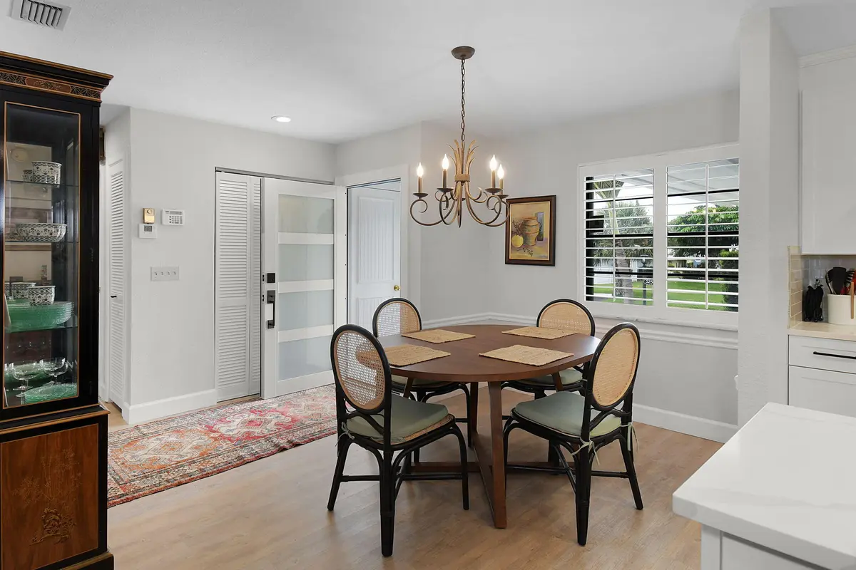 24-web-or-mls-500_6884 at 5251 SE Sea Island Way, Stuart