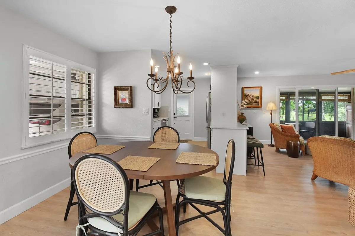17-web-or-mls-500_6849 at 5251 SE Sea Island Way, Stuart