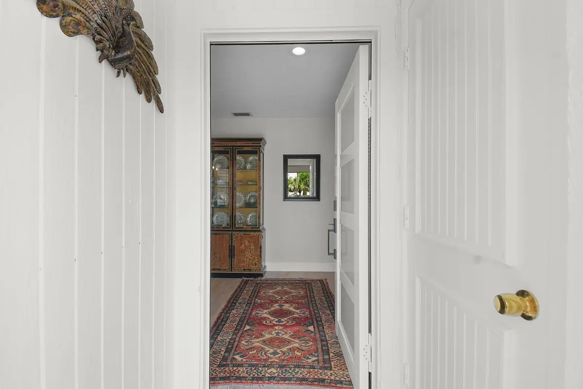 15-web-or-mls-500_6842 at 5251 SE Sea Island Way, Stuart