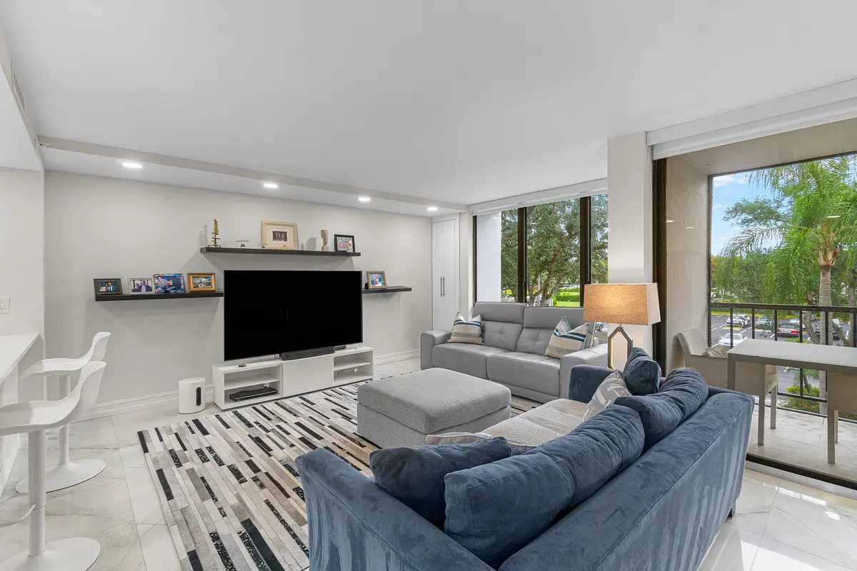LR at 7768 Lakeside Boulevard 533, Boca Raton