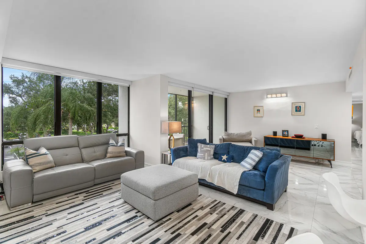 LR at 7768 Lakeside Boulevard 533, Boca Raton