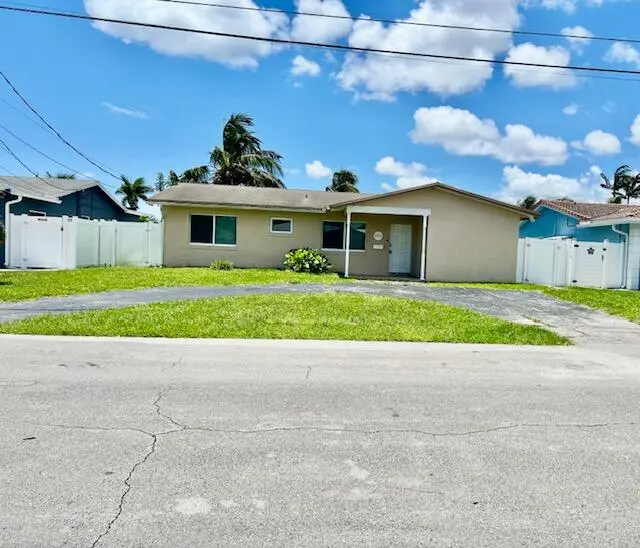 IMG_6838 at 1912 NW 38th Street, Oakland Park