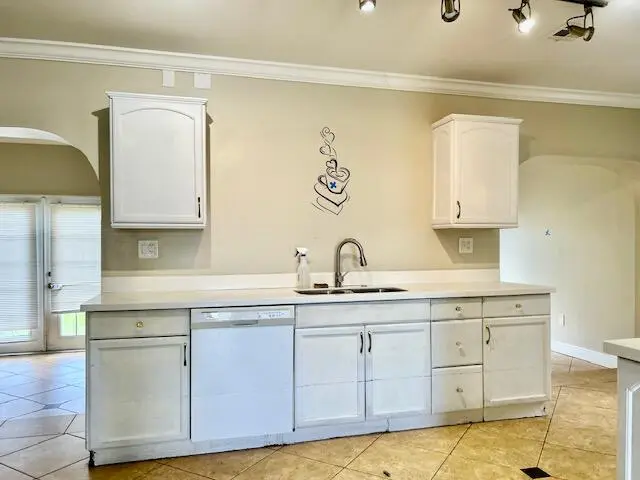 IMG_6845 at 1912 NW 38th Street, Oakland Park