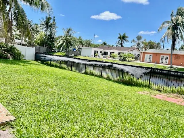 IMG_6854 at 1912 NW 38th Street, Oakland Park