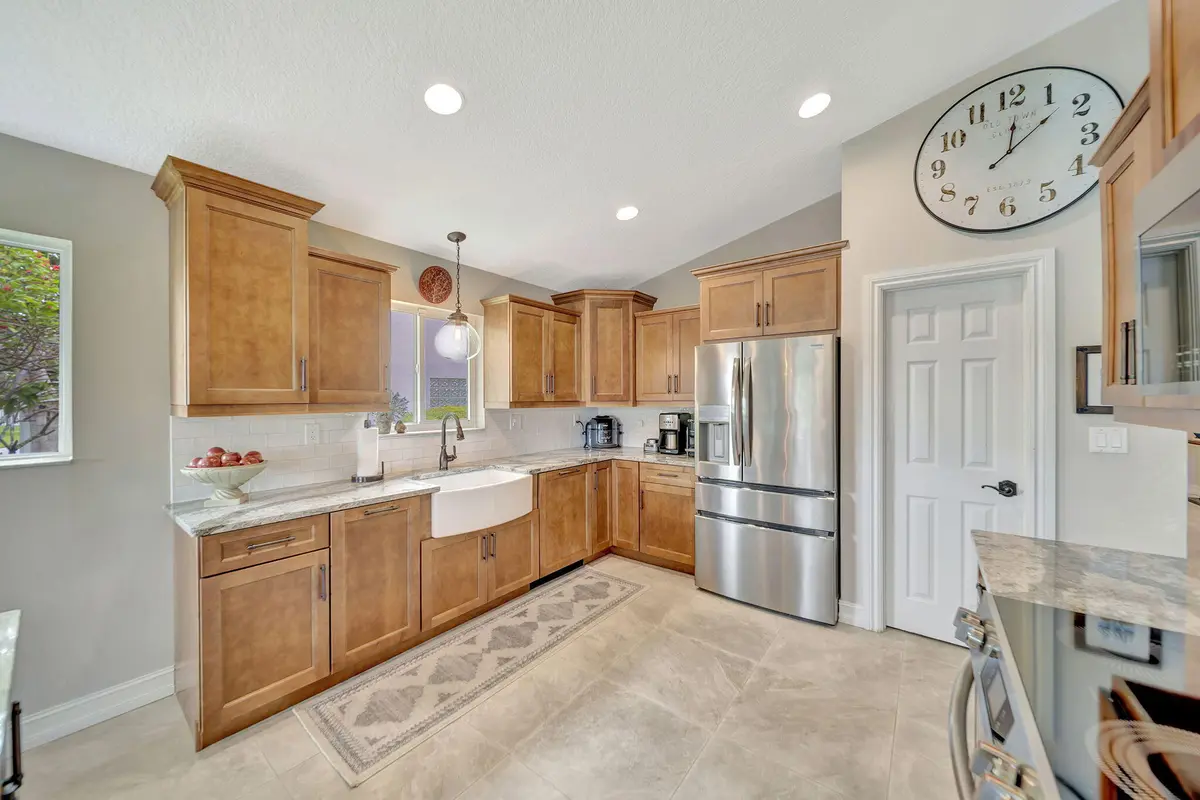 22-web-or-mls-DSC08857 at 5705 NW 48th Court, Coral Springs