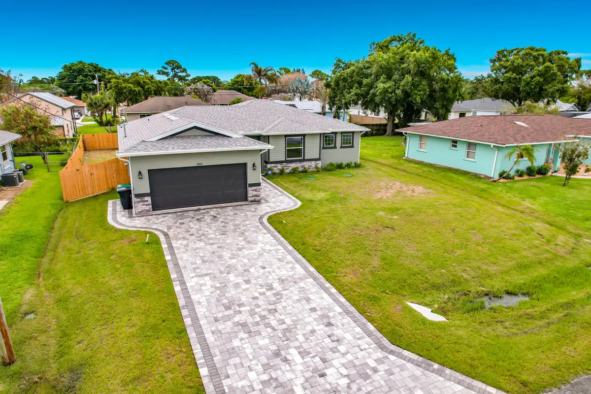 6006 Cassia Drive, Fort Pierce, FL – photo 2