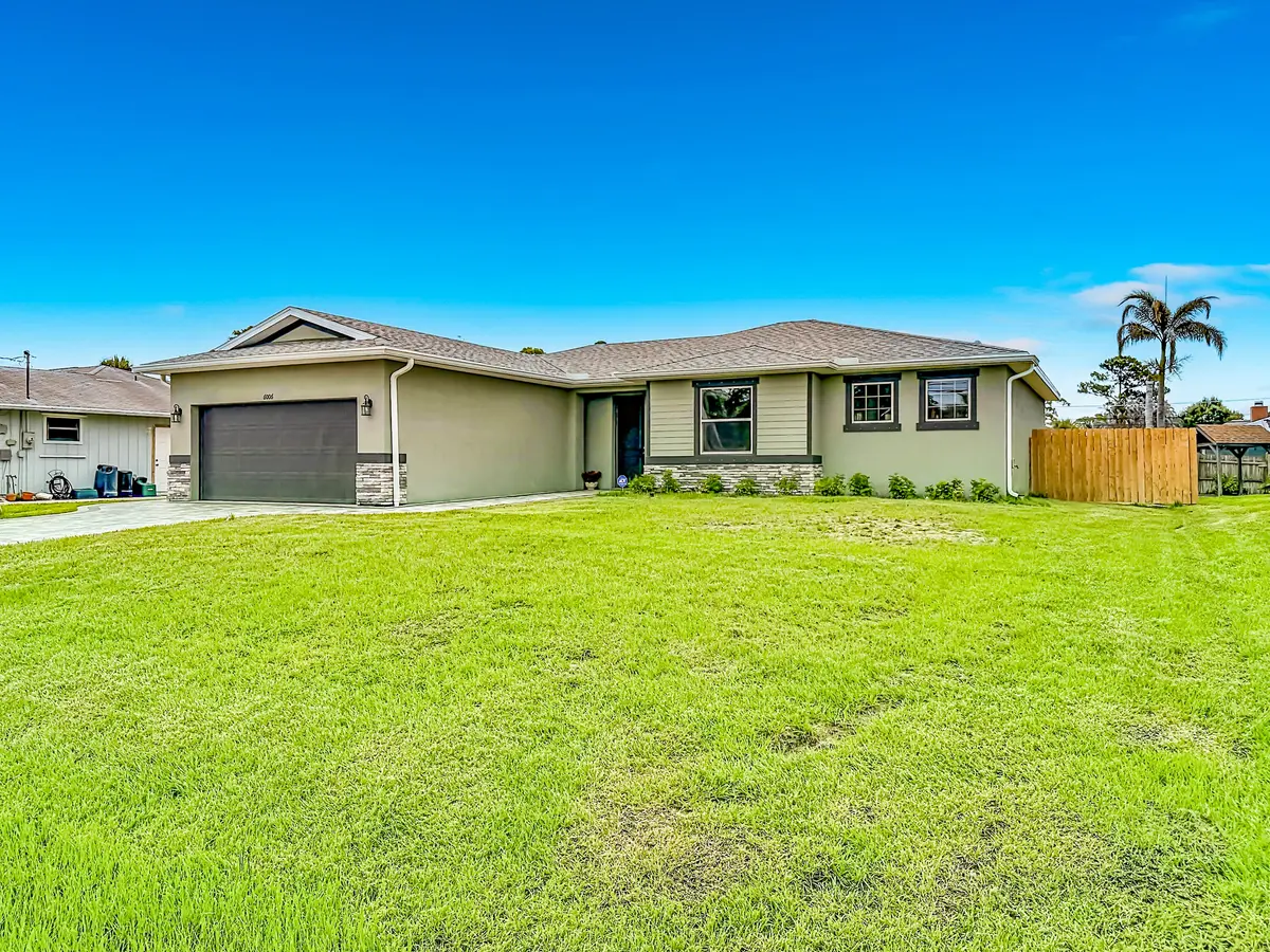 6006 Cassia Drive, Fort Pierce, FL – photo 3