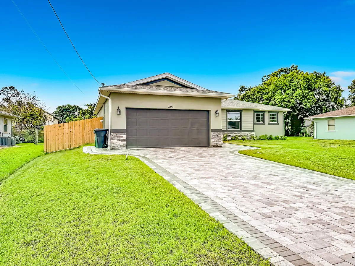6006 Cassia Drive, Fort Pierce, FL – photo 4