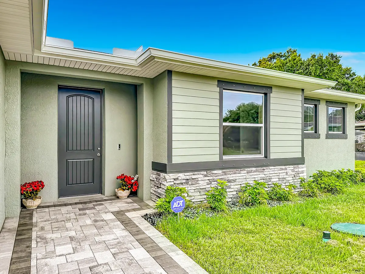 6006 Cassia Drive, Fort Pierce, FL – photo 6