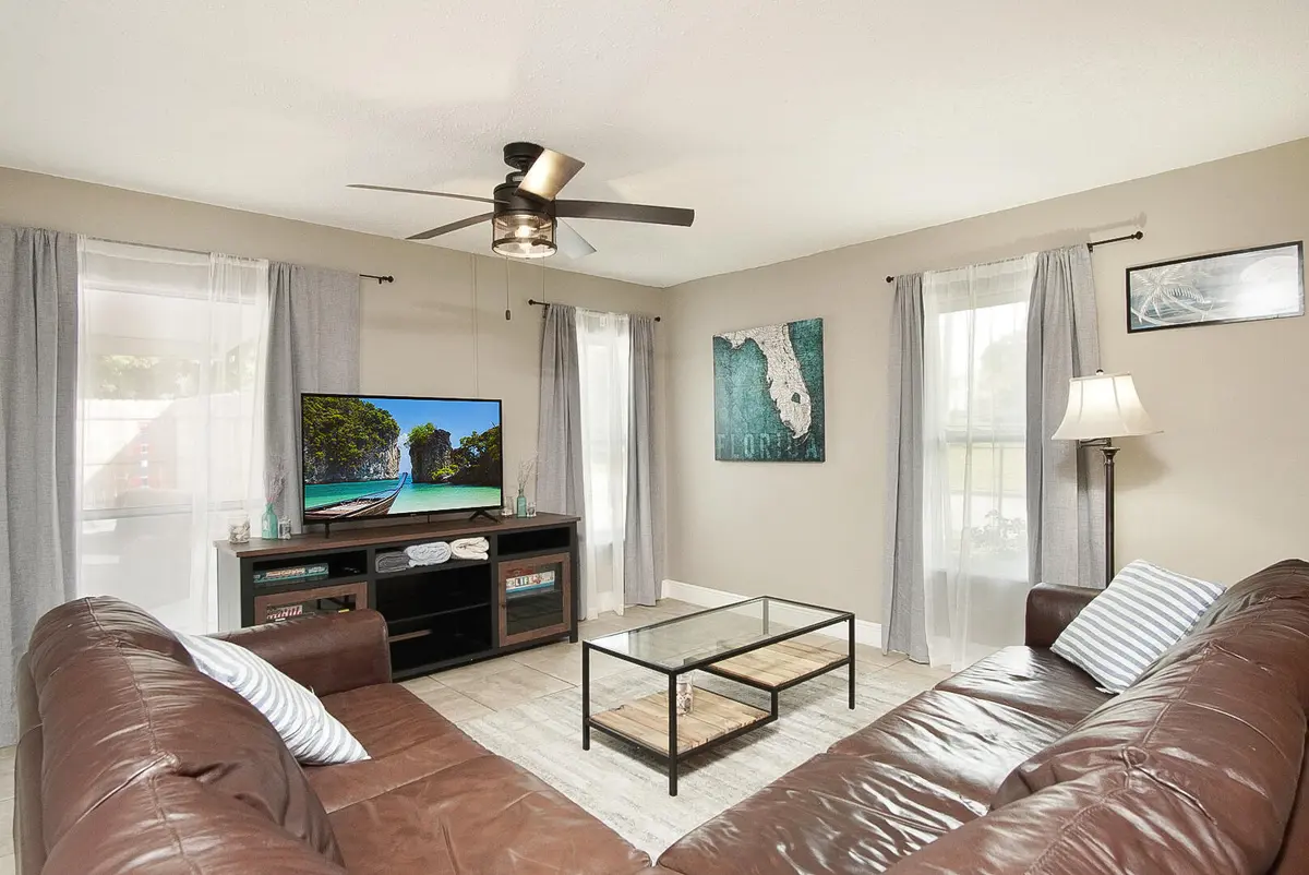 1002 Avenue, Fort Pierce, FL – photo 4