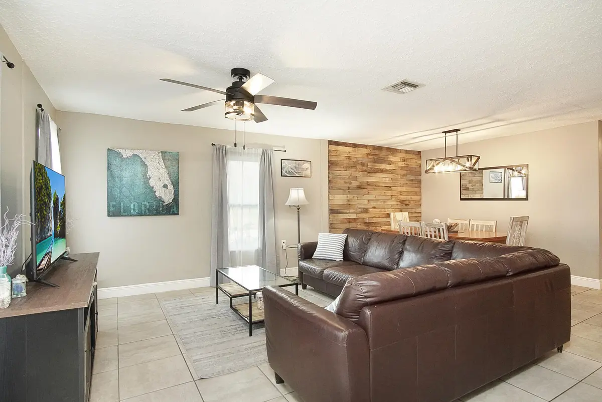 1002 Avenue, Fort Pierce, FL – photo 5