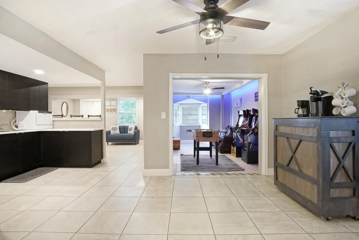 1002 Avenue, Fort Pierce, FL – photo 6