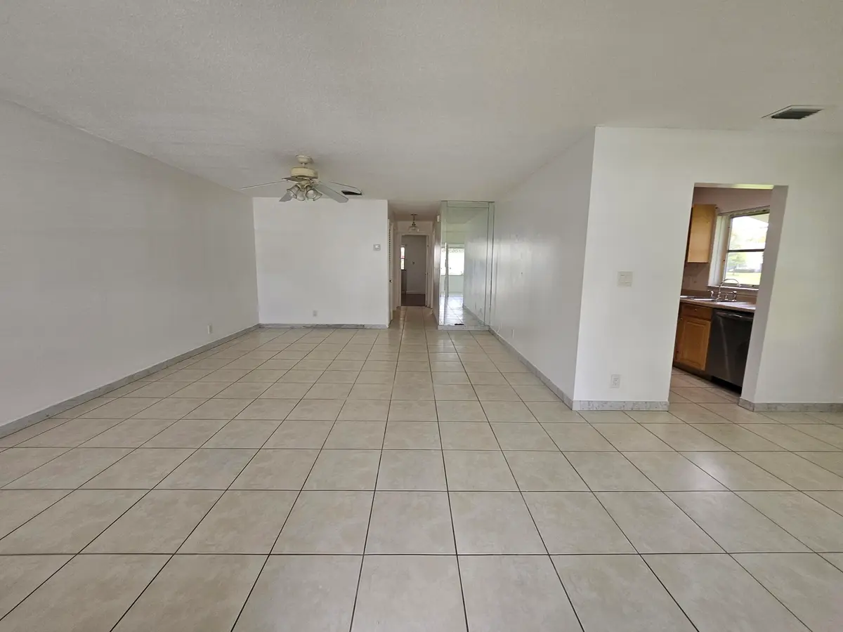 8431 NW 12th Street D68, Plantation, FL – photo 8