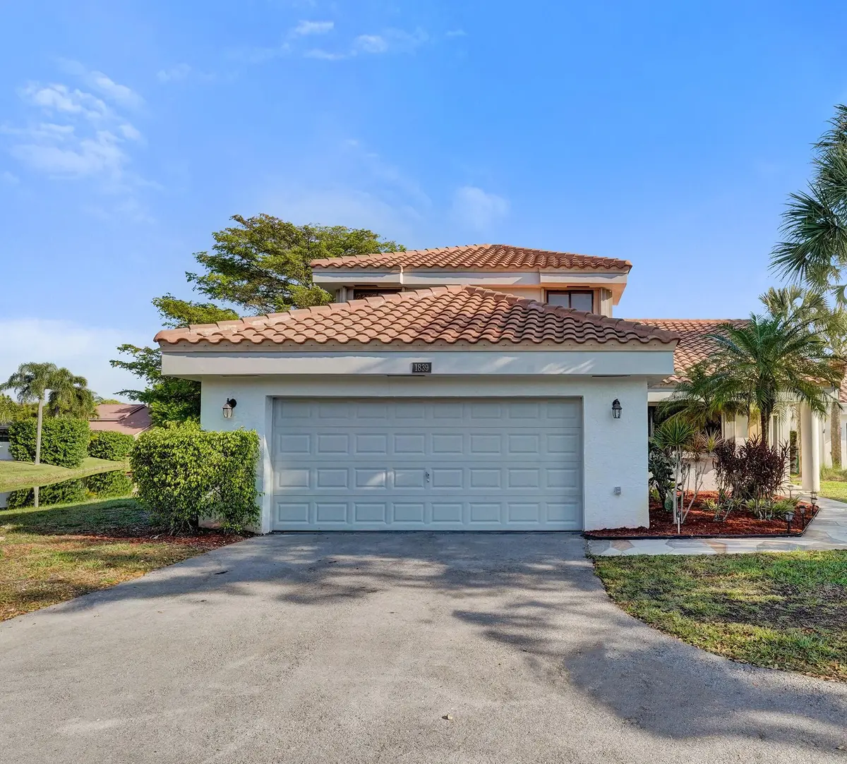 DSC08553 at 1839 NW 93rd Way, Plantation