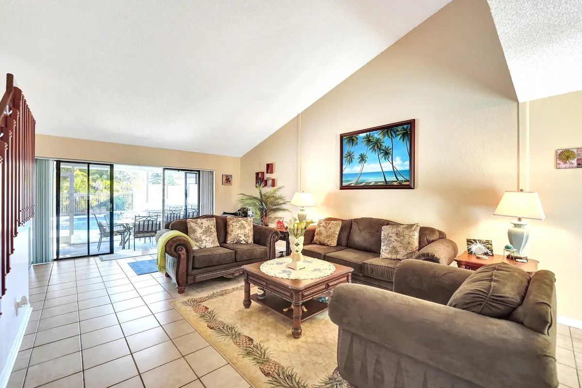 DSC08322 at 1839 NW 93rd Way, Plantation