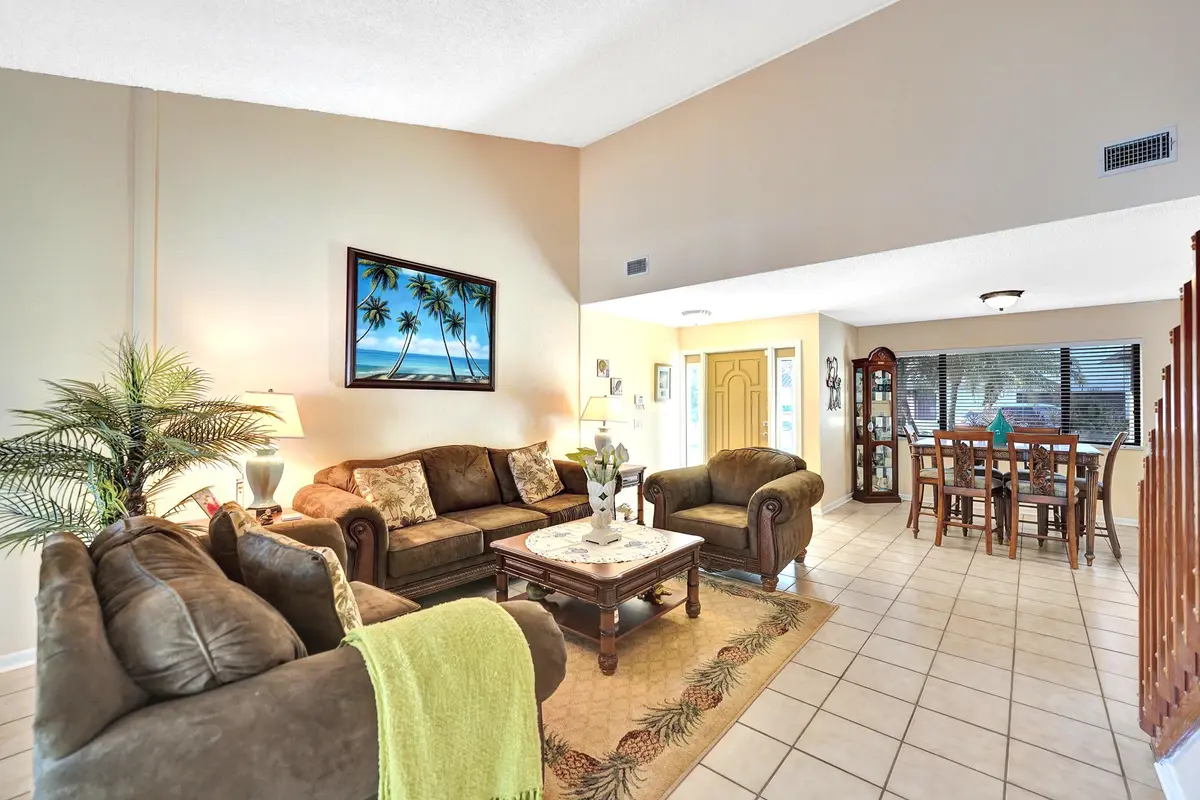 DSC08331 at 1839 NW 93rd Way, Plantation
