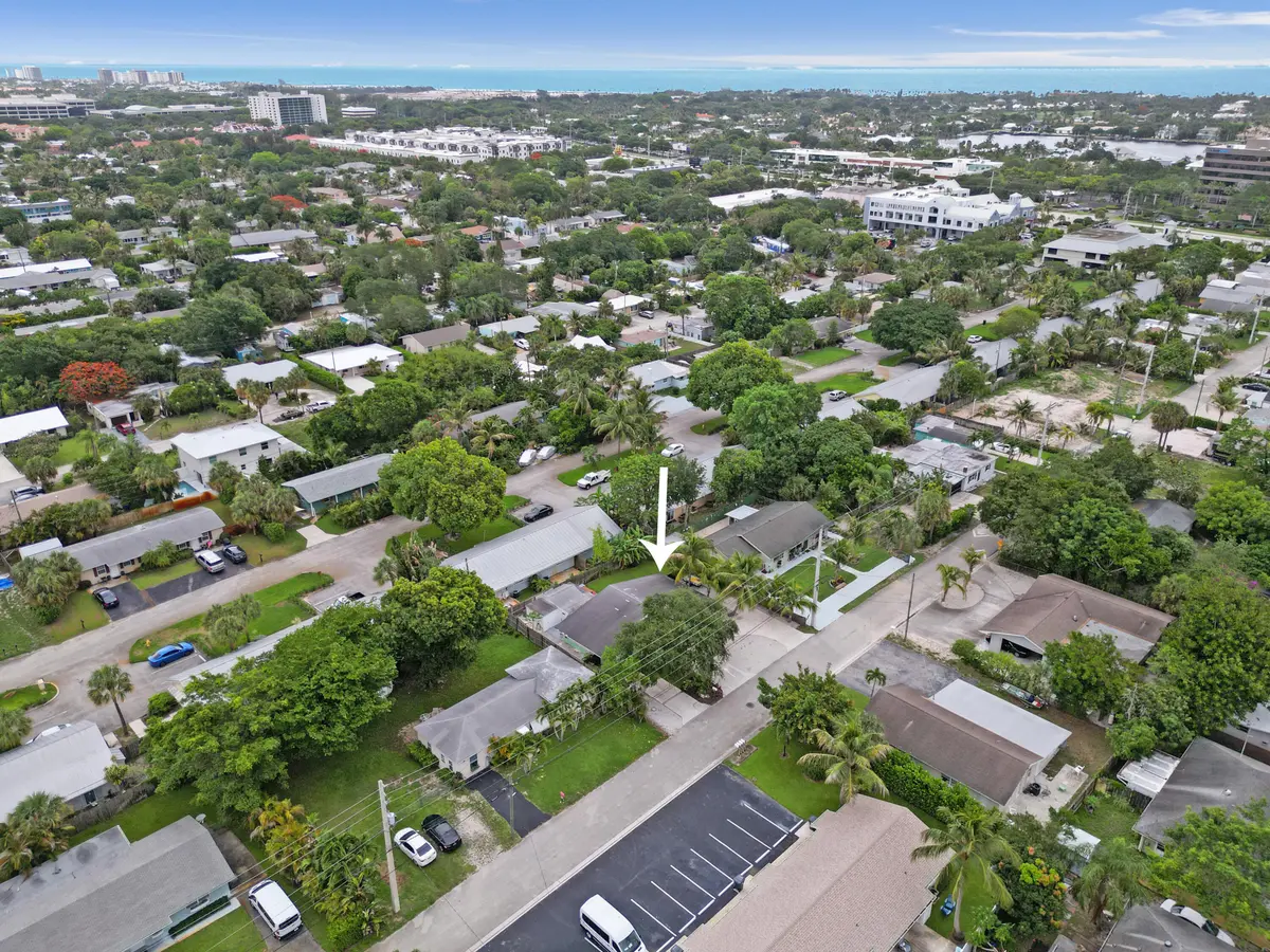 DJI_0583 at 1947 Holman Drive, North Palm Beach