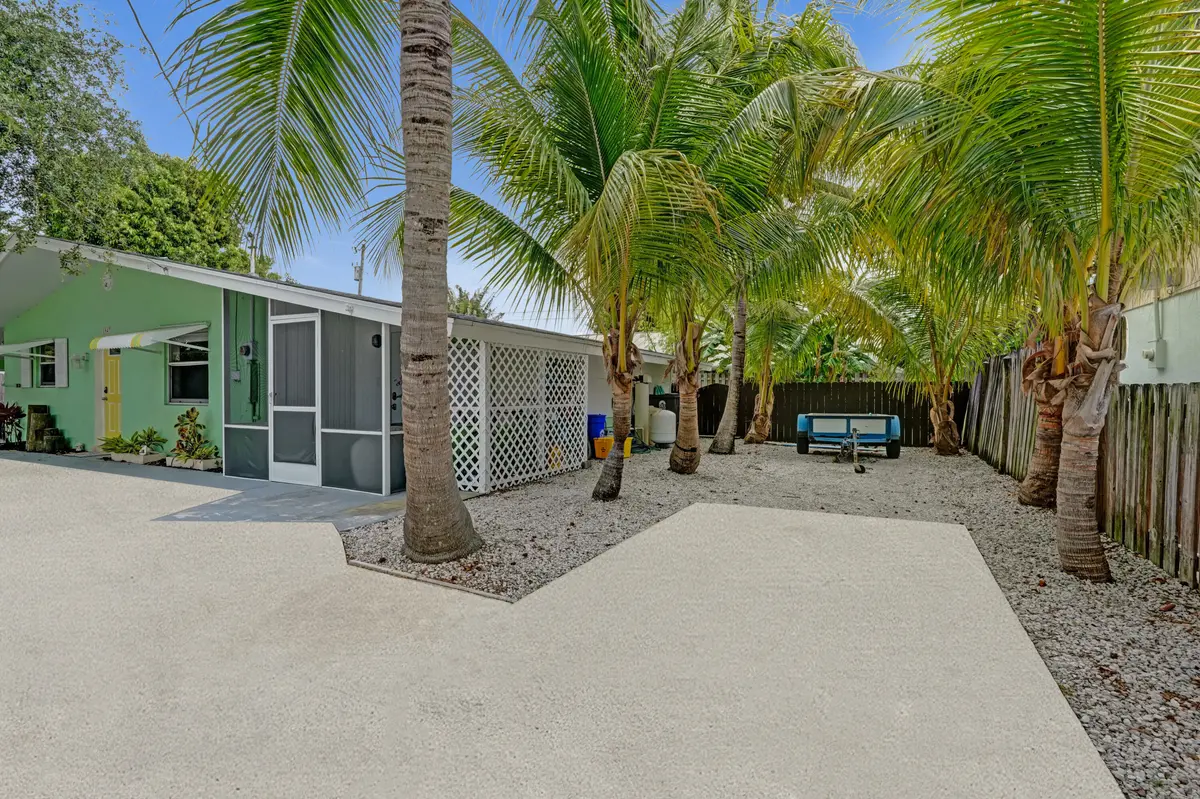 DSC09687 at 1947 Holman Drive, North Palm Beach