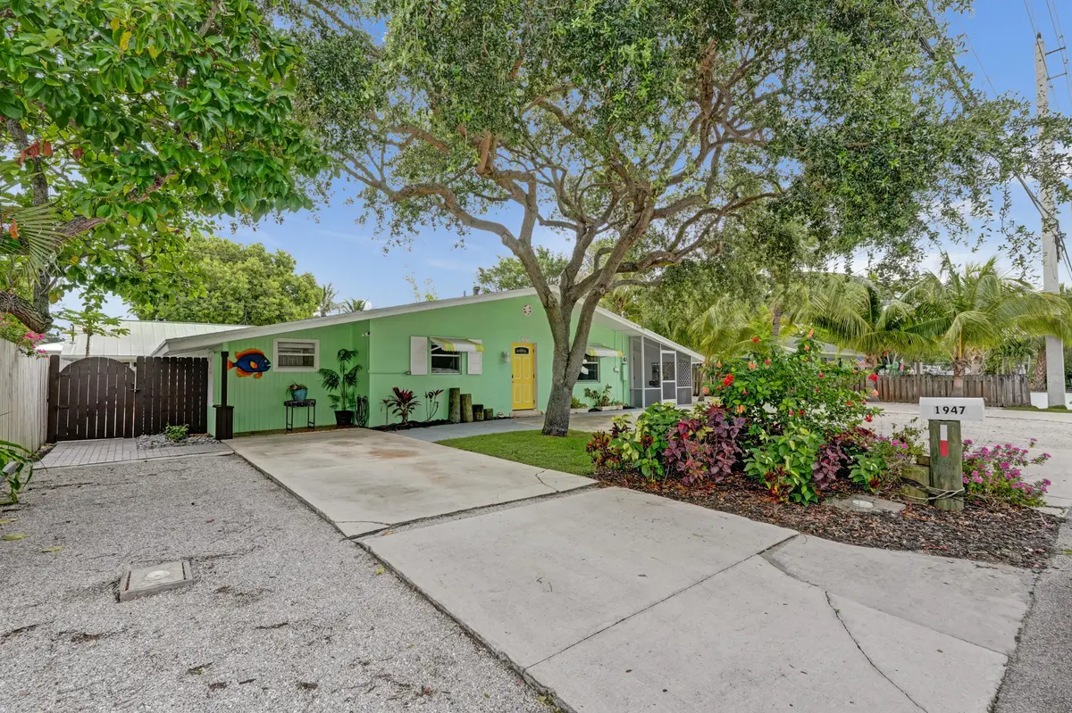 DSC09702 at 1947 Holman Drive, North Palm Beach