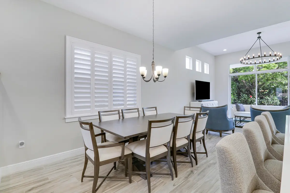 House4-15 at 125 Bonnette Hunt Club Lane, Palm Beach Gardens