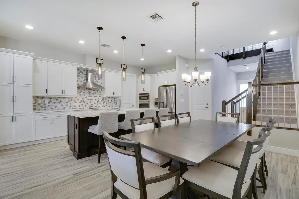 House4-22 at 125 Bonnette Hunt Club Lane, Palm Beach Gardens
