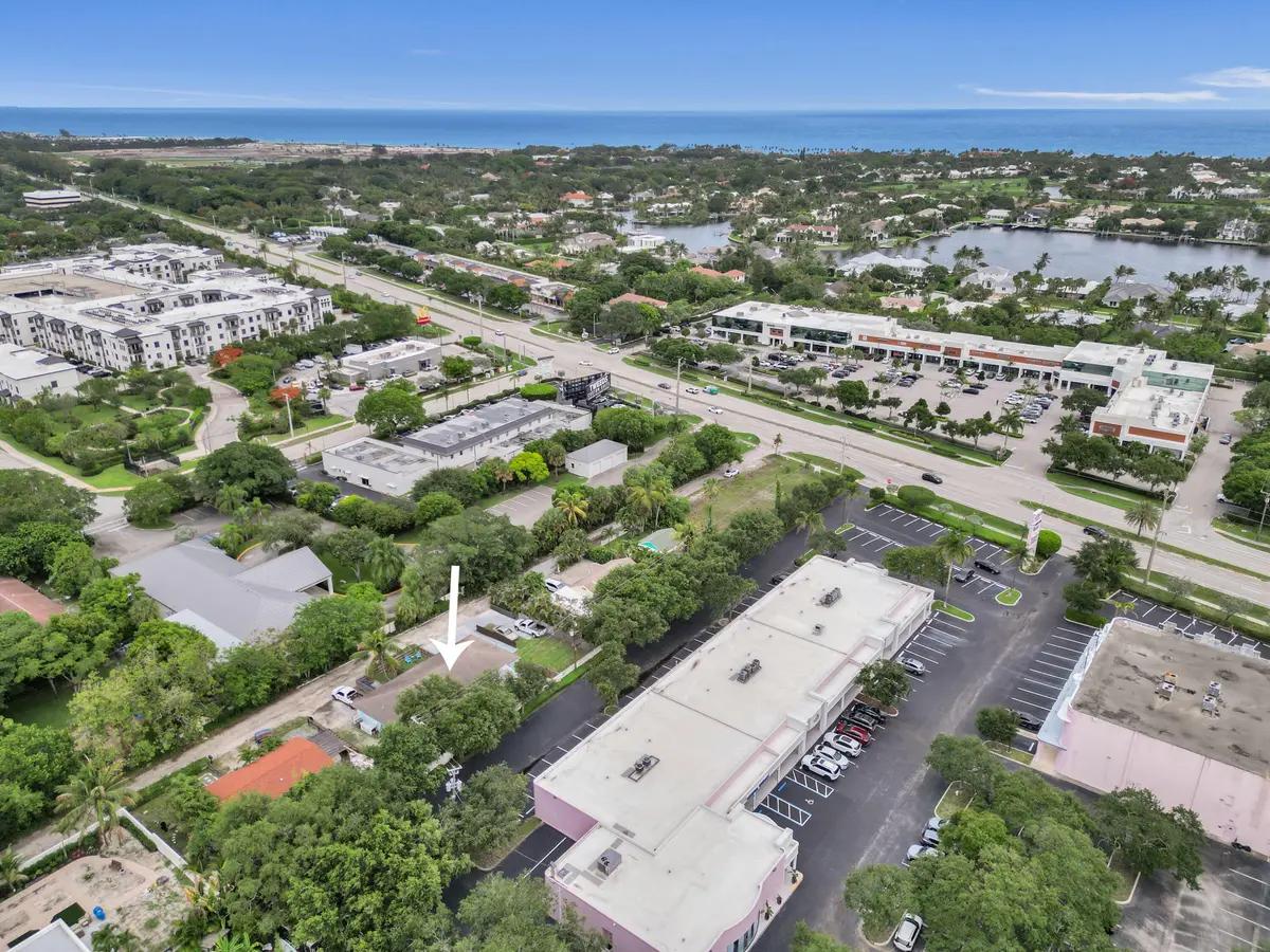 DJI_0576 at 1718 Ridge Road, North Palm Beach