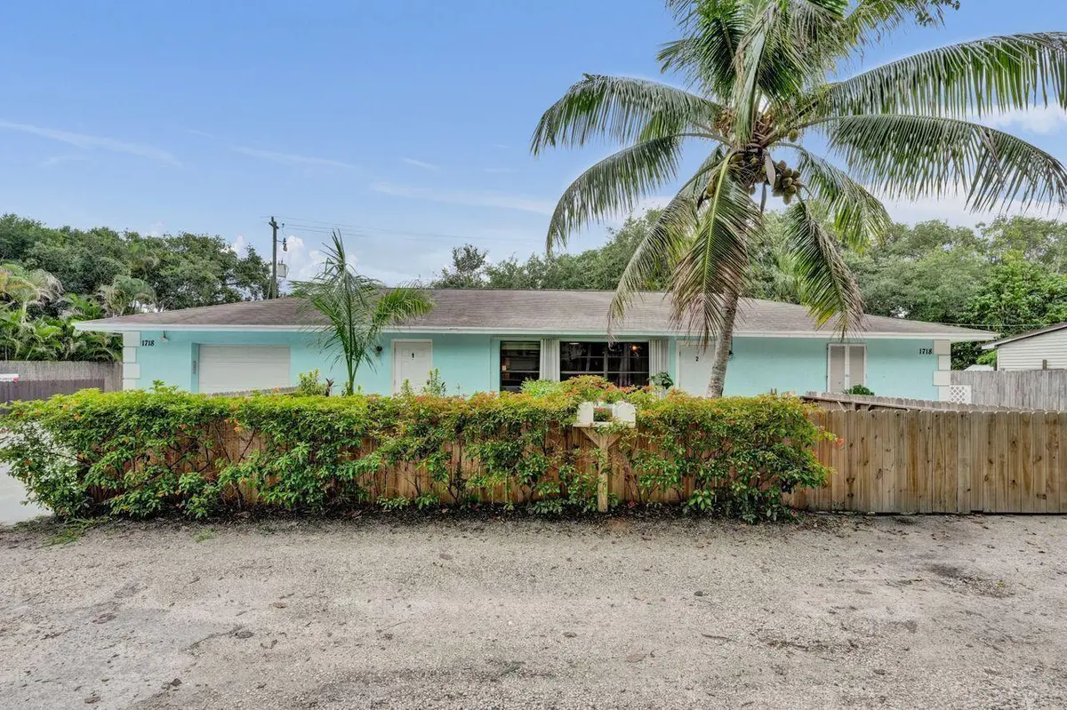 DSC09264 at 1718 Ridge Road, North Palm Beach