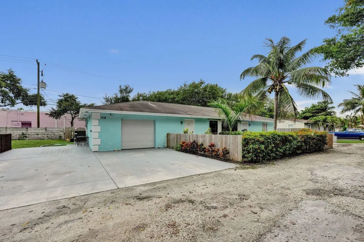 DSC09267 at 1718 Ridge Road, North Palm Beach