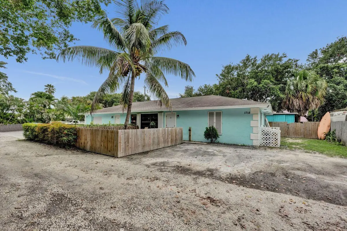 DSC09270 at 1718 Ridge Road, North Palm Beach