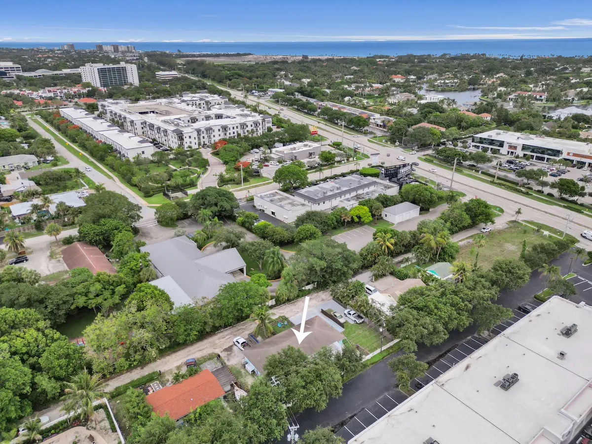 DJI_0574 at 1718 Ridge Road, North Palm Beach