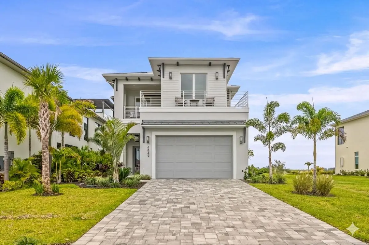 Laguna Village at Grand Harbor at 4842 S Harbor Drive, Vero Beach
