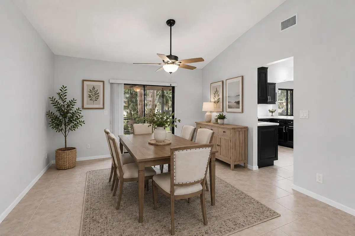 2AC2708E-3EB3-459F-81E8-DFBCD64DE183 at 125 Parkwood Drive, Royal Palm Beach