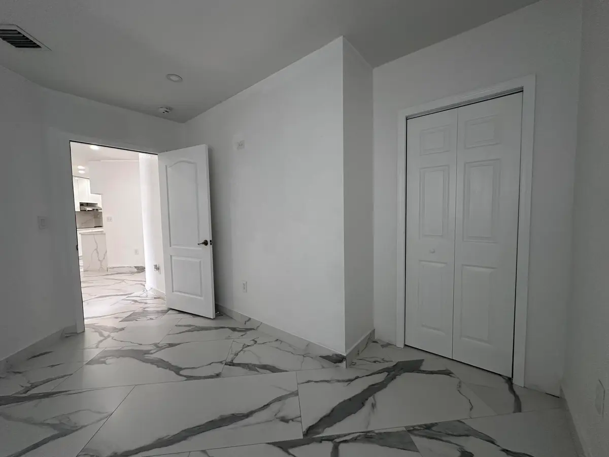 Bedroom at 300 E 4th Street 103, Hialeah