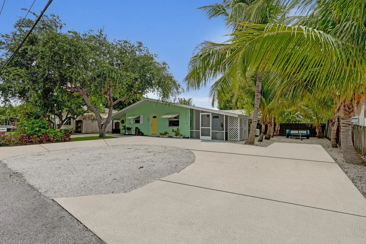 DSC09684 at 1947 Holman Drive, North Palm Beach