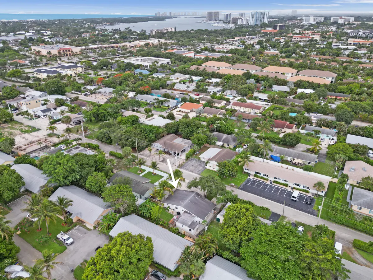 DJI_0587 at 1947 Holman Drive, North Palm Beach