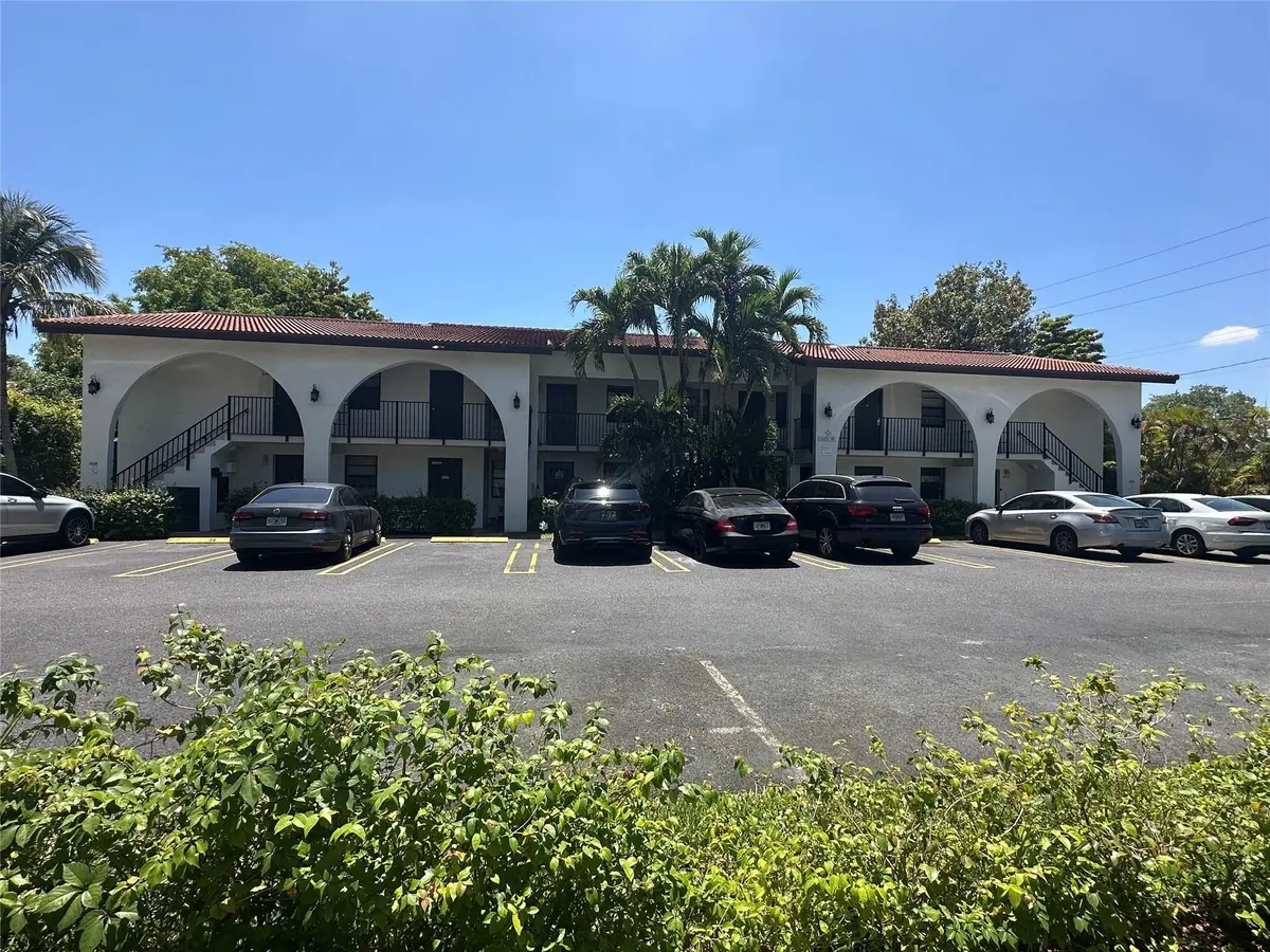 Photo 1 at 11676 NW 45th Street, Coral Springs