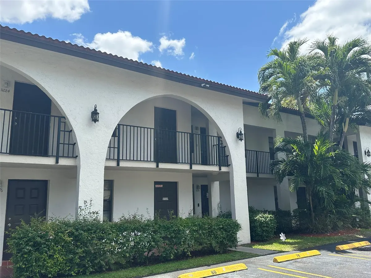 Photo 5 at 11676 NW 45th Street, Coral Springs