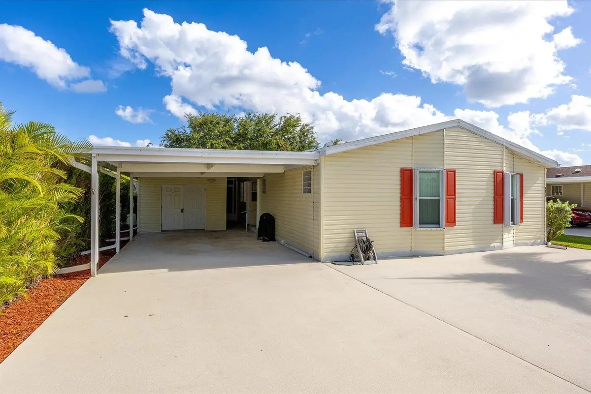 01-red ex-8 at 7654 Red Crossbill Court, Port St. Lucie