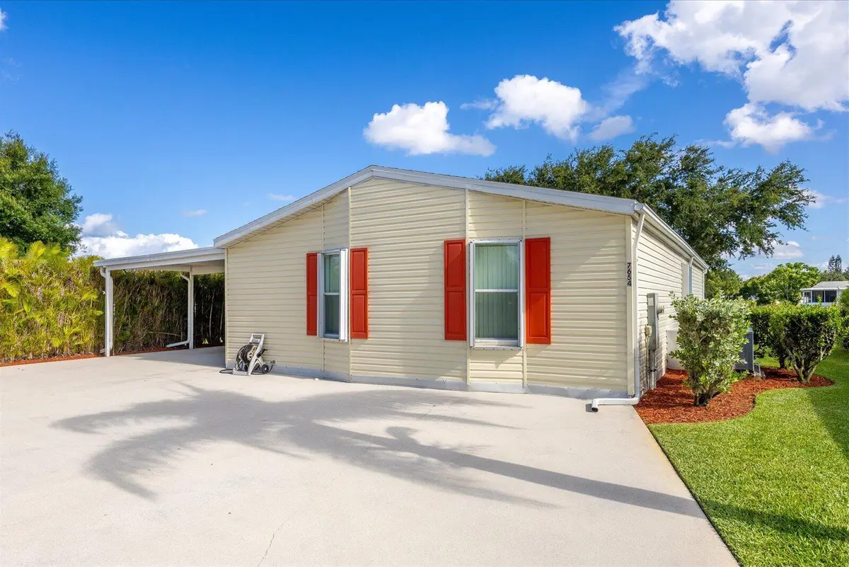 03-red ex-9 at 7654 Red Crossbill Court, Port St. Lucie