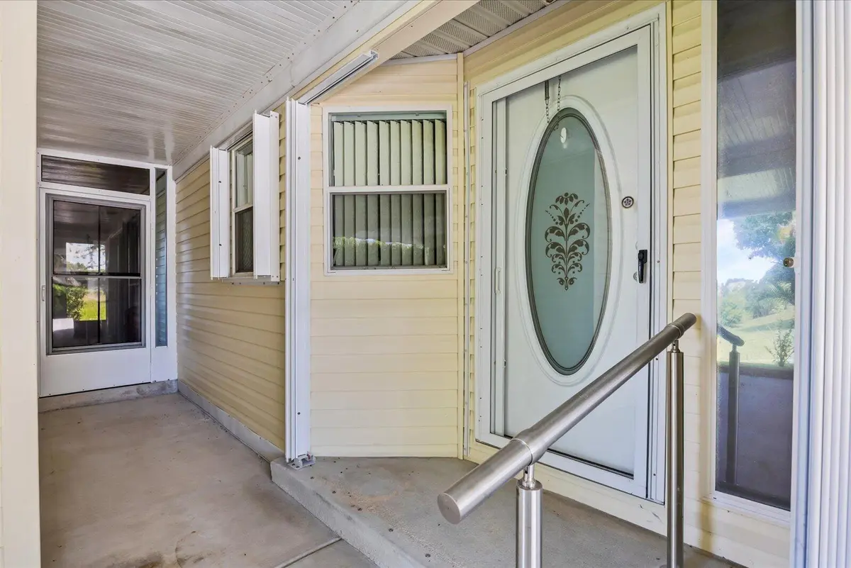 04-red in-20 at 7654 Red Crossbill Court, Port St. Lucie
