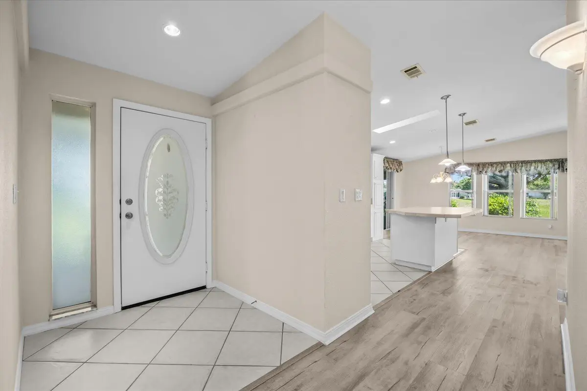 05-red in-1 at 7654 Red Crossbill Court, Port St. Lucie