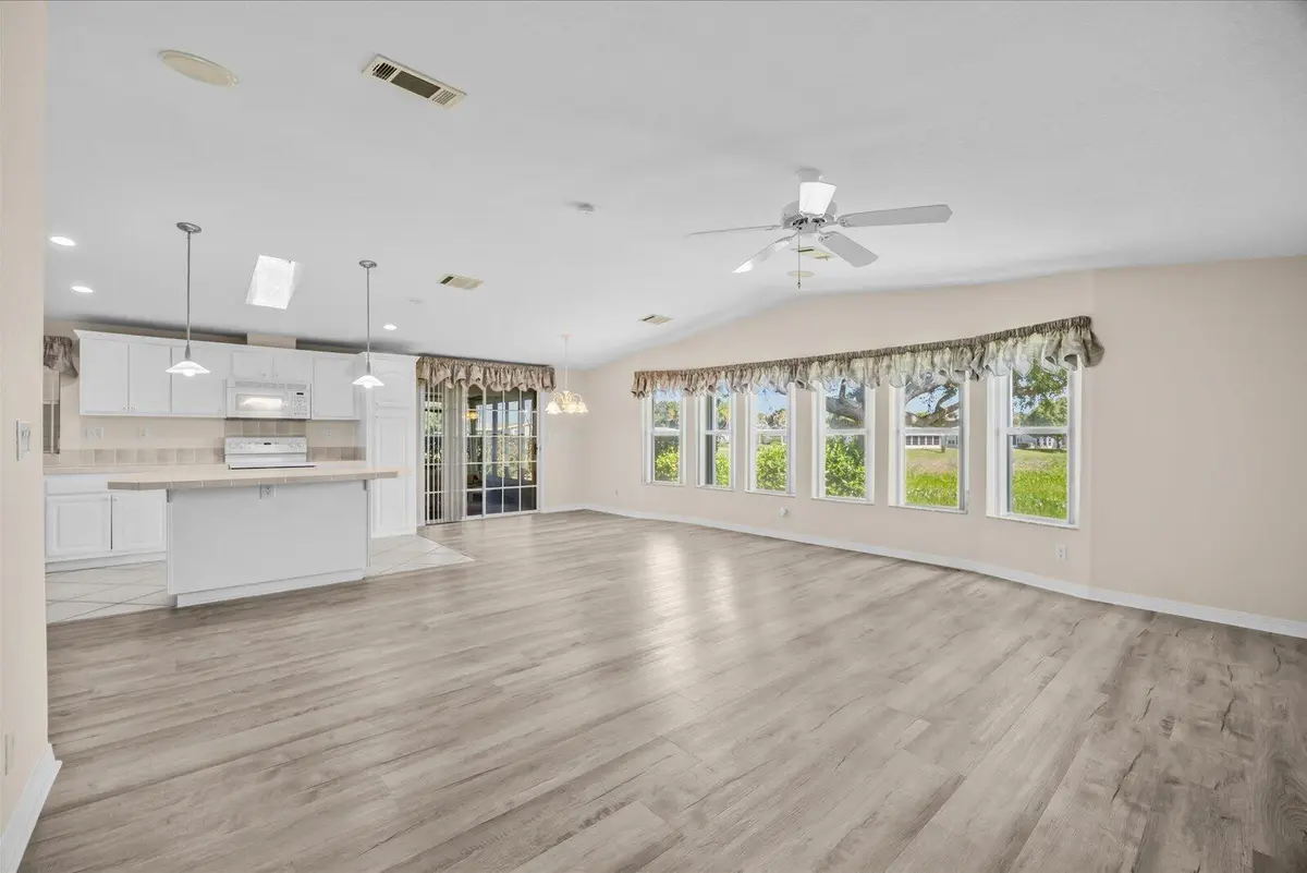 06-red in-2 at 7654 Red Crossbill Court, Port St. Lucie