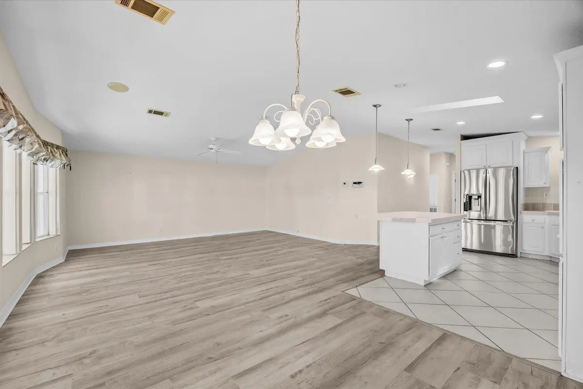 08-red in-4 at 7654 Red Crossbill Court, Port St. Lucie