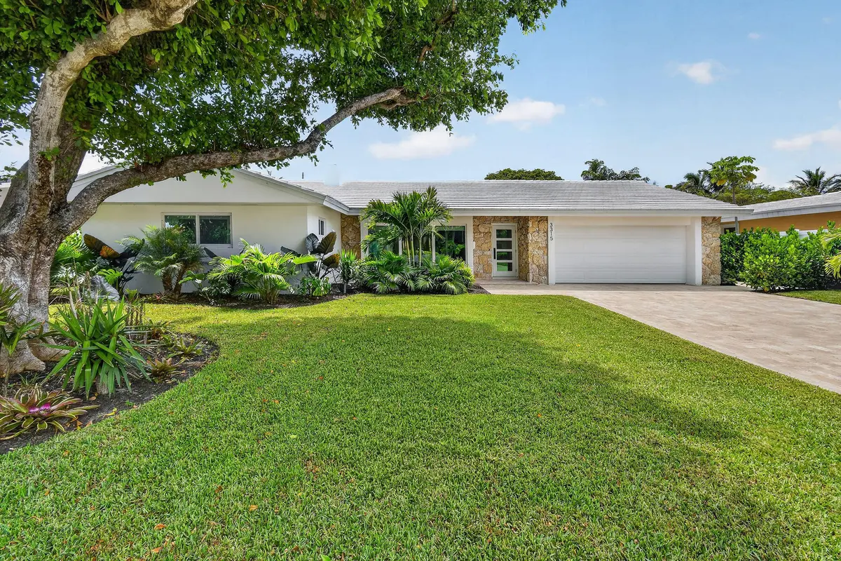 3315NE31stAve(4)EDIT at 3315 NE 31st Avenue, Lighthouse Point